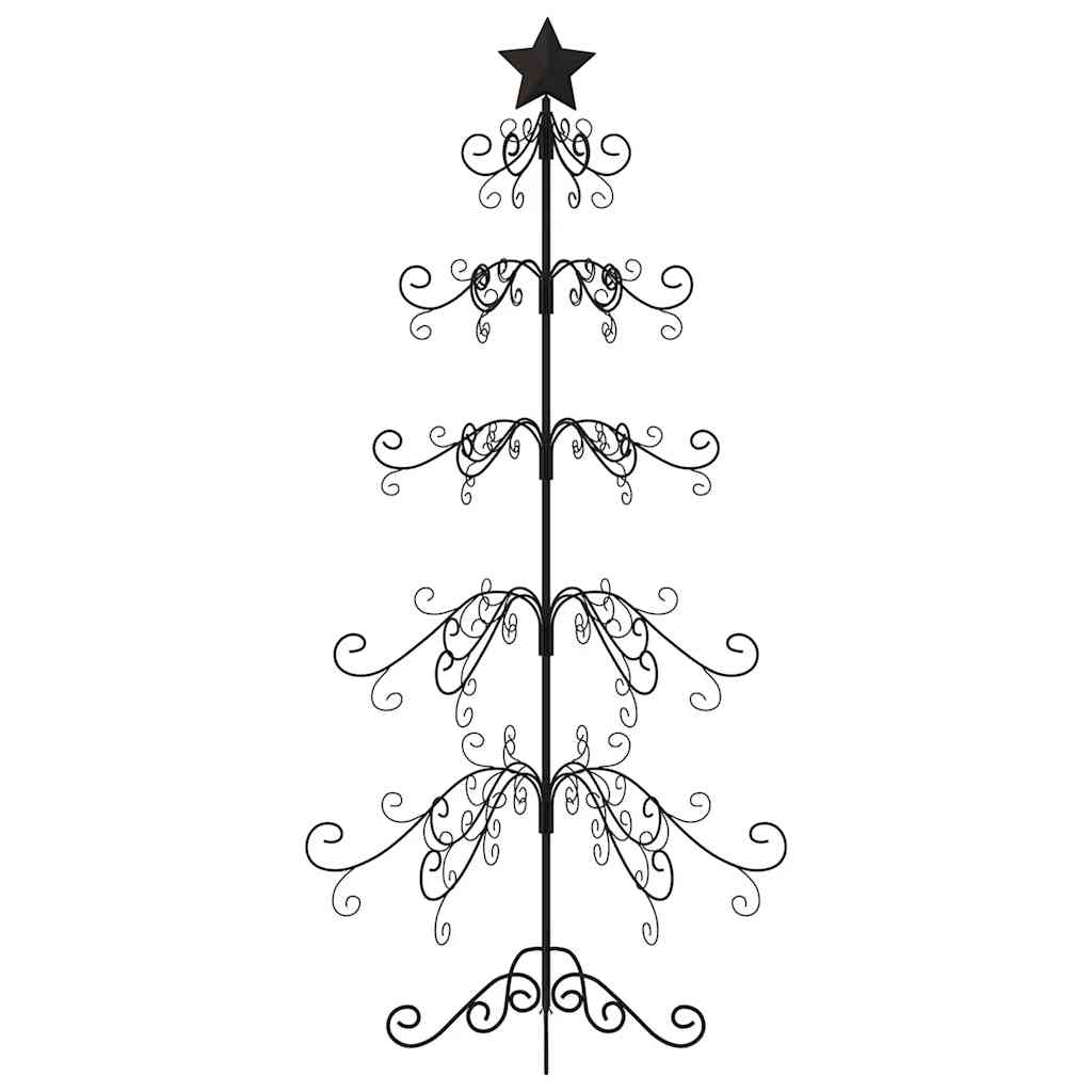Christmas tree for decorations 150 cm   Christmas tree