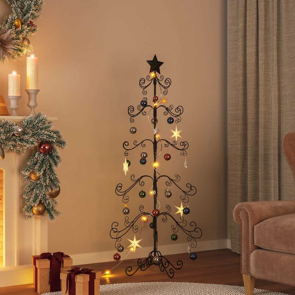 Christmas tree for decorations 150 cm   Christmas tree
