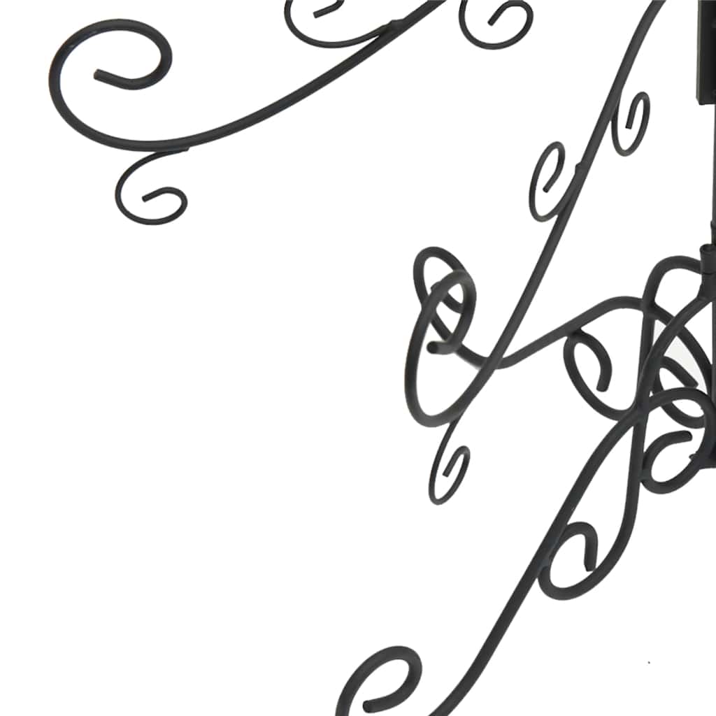 Christmas tree for decorations 150 cm   Christmas tree