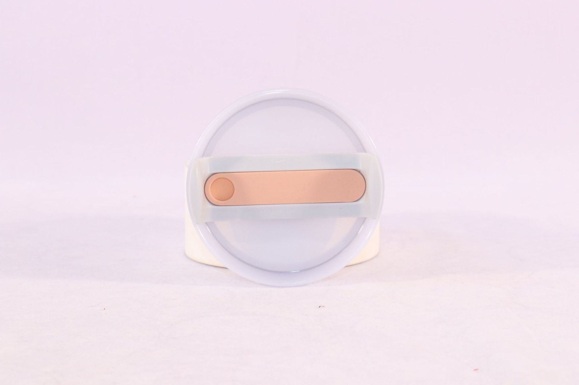 PREMIUM STAINLESS STEEL VACUUM TUMBLER - LEAK PROOF INSULATED TRAVEL CUP