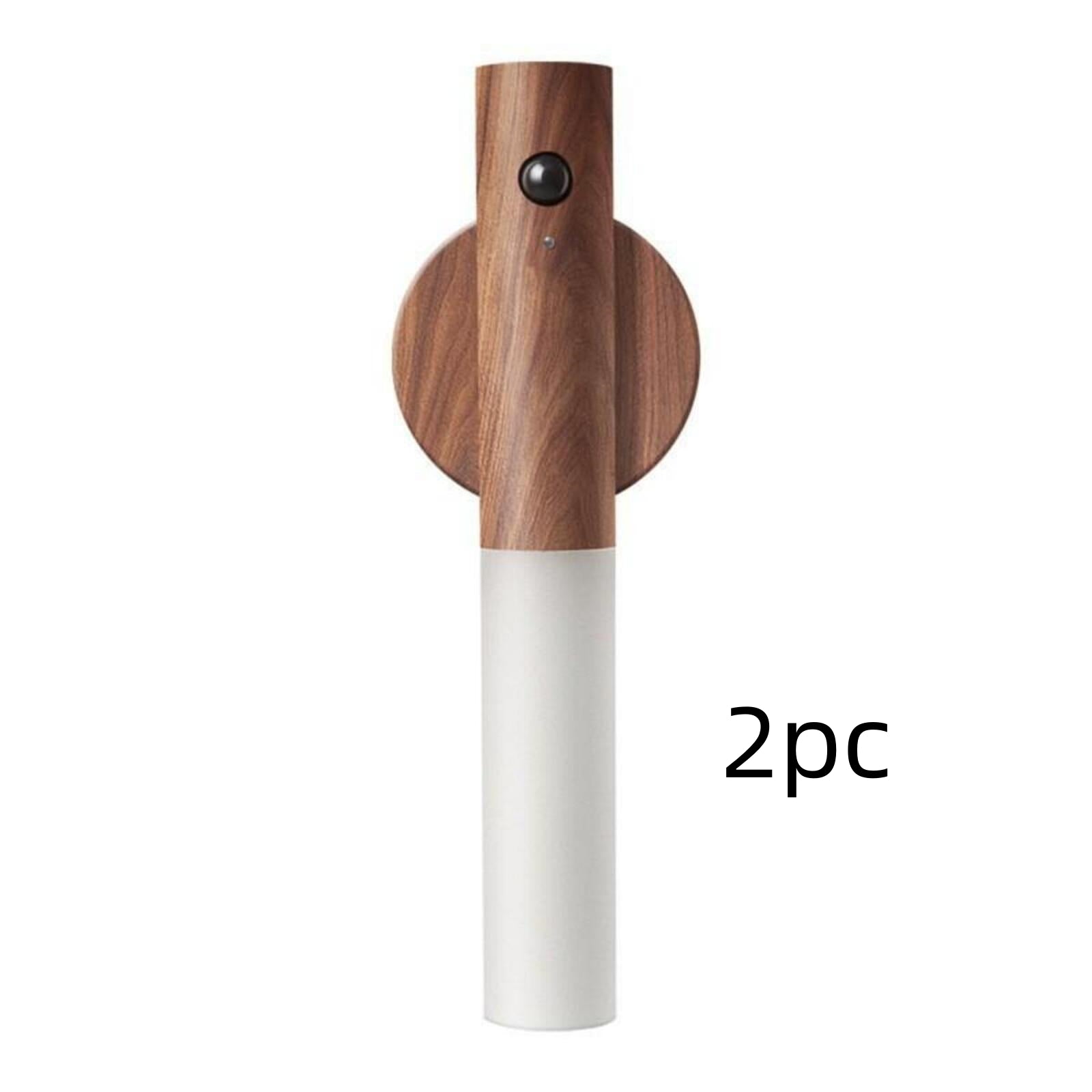 Magnetic Motion Sensor Night Light